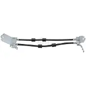A.B.S. SL 1263 Remslang