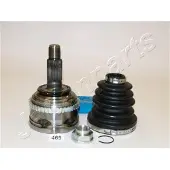 Japanparts GI-465 Homokineet reparatie set, aandrijfas