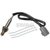 SWAG 33 10 4109 Lambdasonde