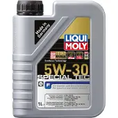 Liqui moly Special Tec F 5W-30 1L