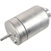 FEBI BILSTEIN Brandstoffilter 173871