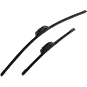 Valeo Ruitenwisser 574466 Valeo voor o.a. LAND ROVER, MERCEDES-BENZ, RENAULT