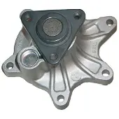 KAVO PARTS TW-5132 Waterpomp