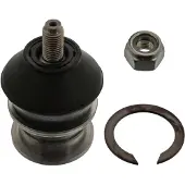 FEBI BILSTEIN 41230 Fuseekogel