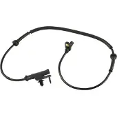 KAVO PARTS BAS-5538 Wielsnelheidssensor (ABS)