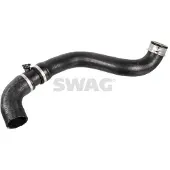 SWAG 33 10 1326 Radiateurslang