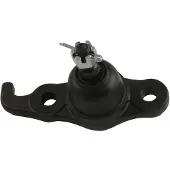 KAVO PARTS SBJ-4018 Fuseekogel