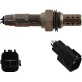 KAVO PARTS EOS-9064 Lambdasonde