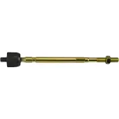 KAVO PARTS STR-9003 Binnenste stuurkogel