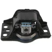 SWAG 82 93 2998 Motorsteunlager