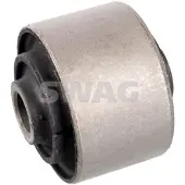 SWAG 80 94 1151 Draagarmrubber