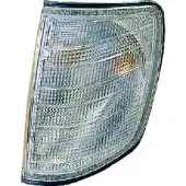 Diederichs 1612073 Knipperlichtautomaat / Pinkdoos