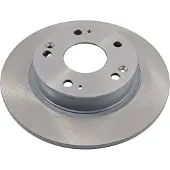 FEBI BILSTEIN 31415 Remschijf
