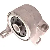 MAXGEAR 76-0055 Motorsteunlager
