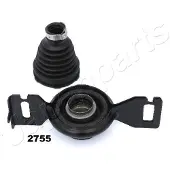 Japanparts RU-2755 Voering, cardanasmiddenvoering