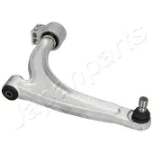 Japanparts BS-W06L Draagarm