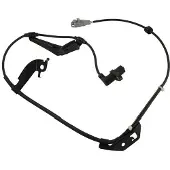 KAVO PARTS BAS-9050 Wielsnelheidssensor (ABS)