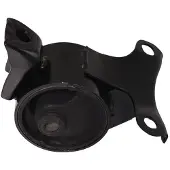 KAVO PARTS EEM-2071 Motorsteunlager