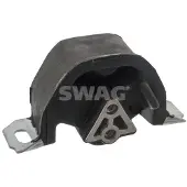 SWAG 40 13 0010 Motorsteunlager
