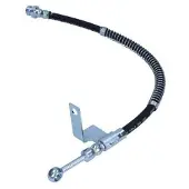 MAXGEAR 52-0485 Remslang