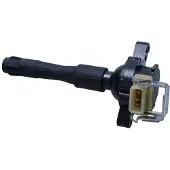 MAXGEAR 13-0002 Bobine
