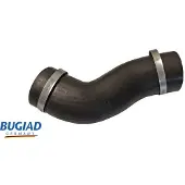 BUGIAD 82340 Laadluchtslang