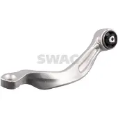 SWAG 20 93 2611 Draagarm
