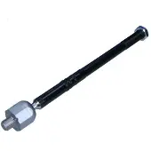 QUARO QS1212/HQ Binnenste stuurkogel