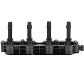 BSG 65-835-001 Bobine