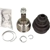 MAXGEAR 49-0877 Homokineet reparatie set, aandrijfas