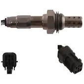 KAVO PARTS EOS-3056 Lambdasonde