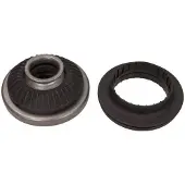 MAXGEAR 72-3282 Veerpootlager