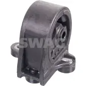 SWAG 85 10 2693 Motorsteunlager