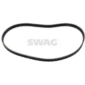 SWAG 30 02 0031 Distributieriem