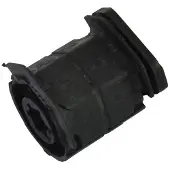KAVO PARTS SCR-6550 Draagarmrubber