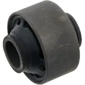 Blue Print Draagarmrubber ADBP800019