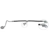 A.B.S. SL 1622 Remslang