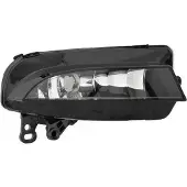 Diederichs 1045188 Mistlamp