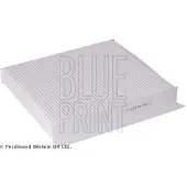 Blue Print ADBP250059 Interieurfilter