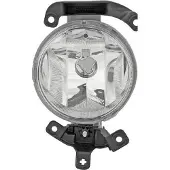 Diederichs 6931088 Mistlamp