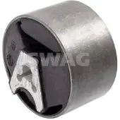 SWAG 62 94 7704 Motorsteunlager