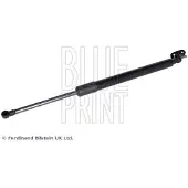 Blue Print ADBP580031 Gasveer achterklep