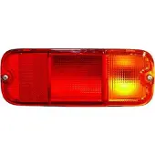 Diederichs 6425892 Achterlicht
