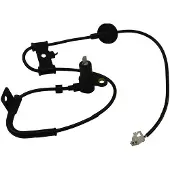 KAVO PARTS BAS-3039 Wielsnelheidssensor (ABS)