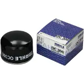 MAGNETI MARELLI 154068872100 Oliefilter