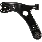 FEBI BILSTEIN 109566 Draagarm