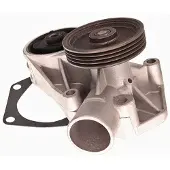MAXGEAR 47-0098 Waterpomp