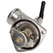 MAXGEAR 67-0031 Thermostaat, koelvloeistof