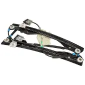 MAXGEAR 28-0273 Raammechanisme