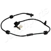 Japanparts ABS-360 Wielsnelheidssensor (ABS)